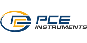 PCE Instruments
